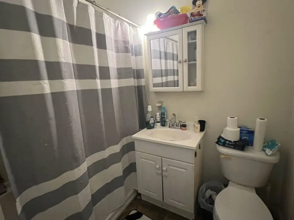 Picture 18