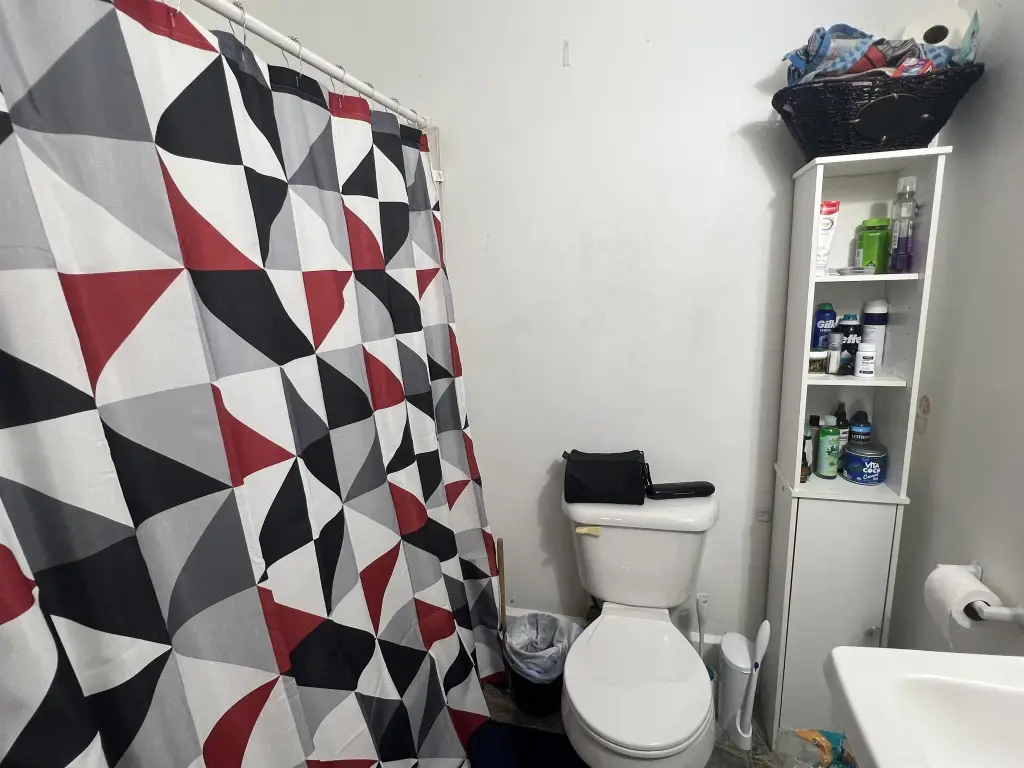 Picture 22