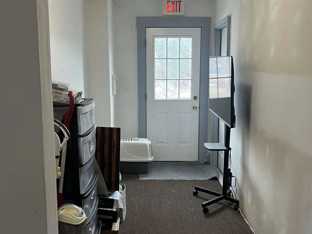 Picture 23