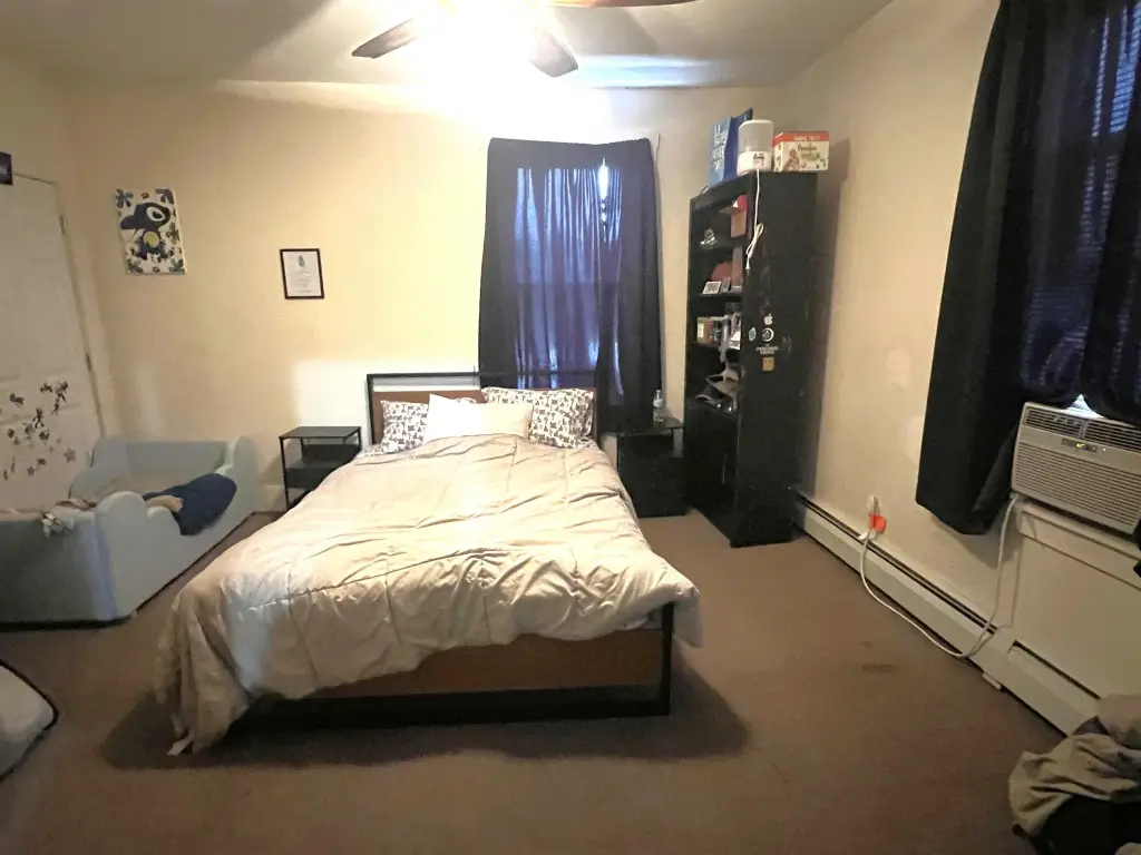 Picture 16