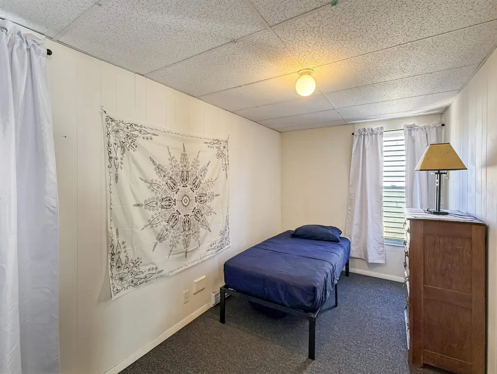 Picture 23