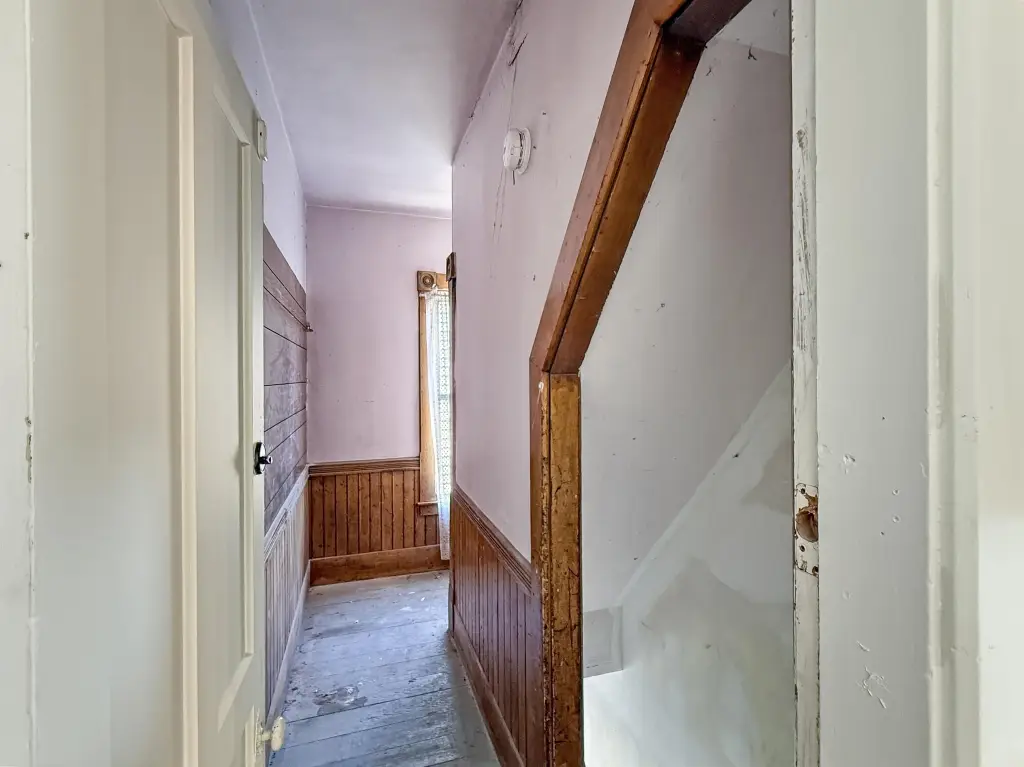 Picture 25