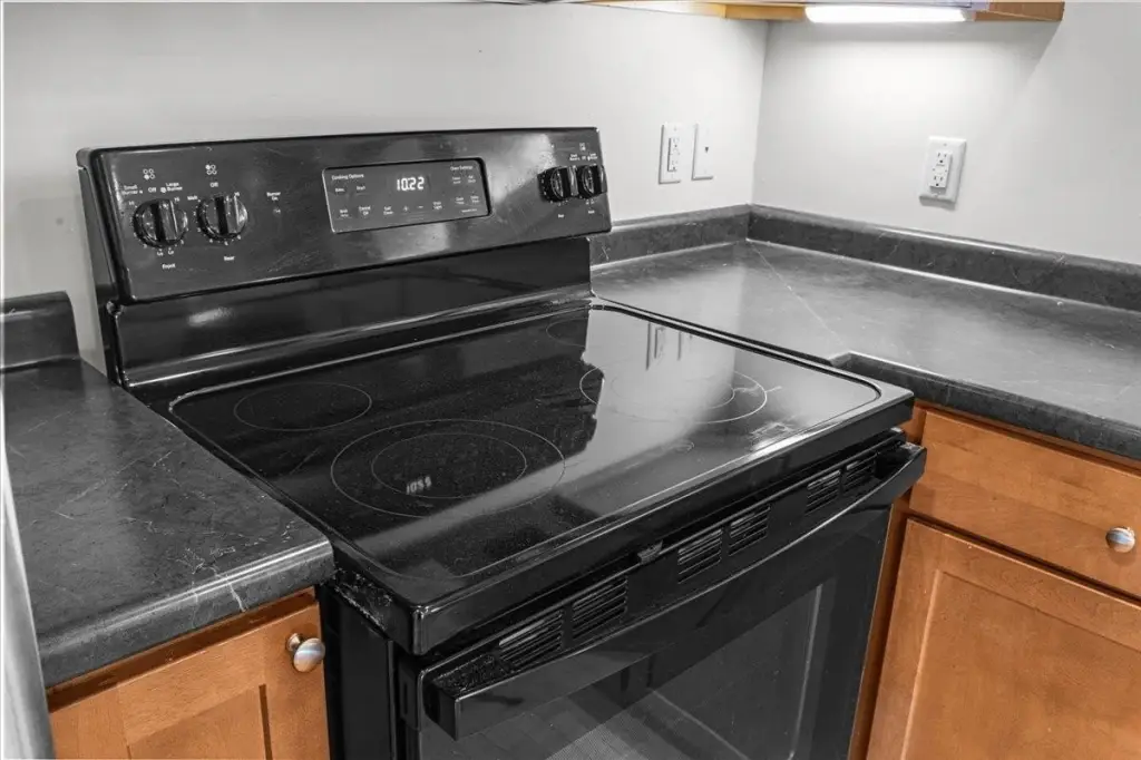 Picture 23