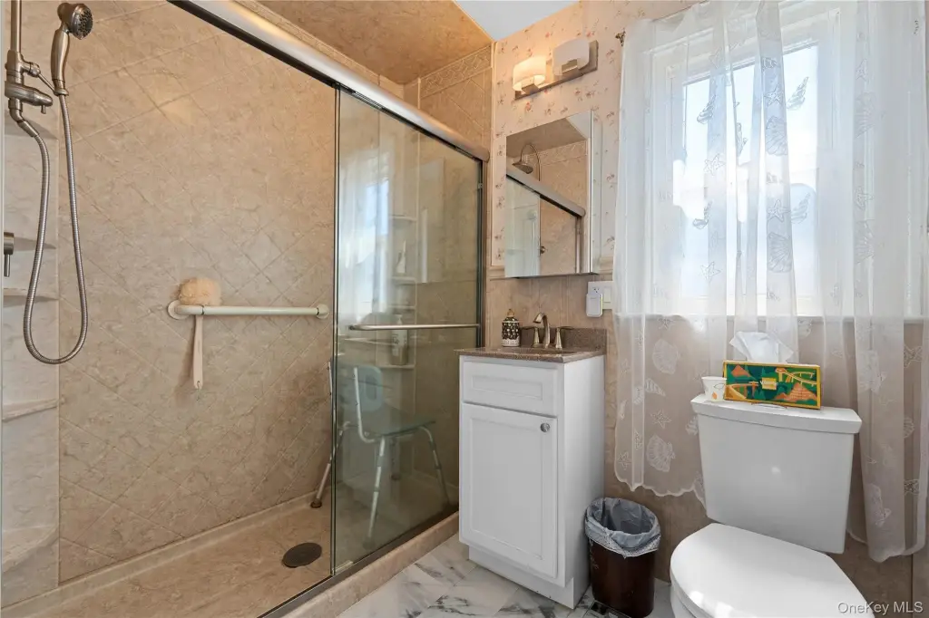 Picture 9