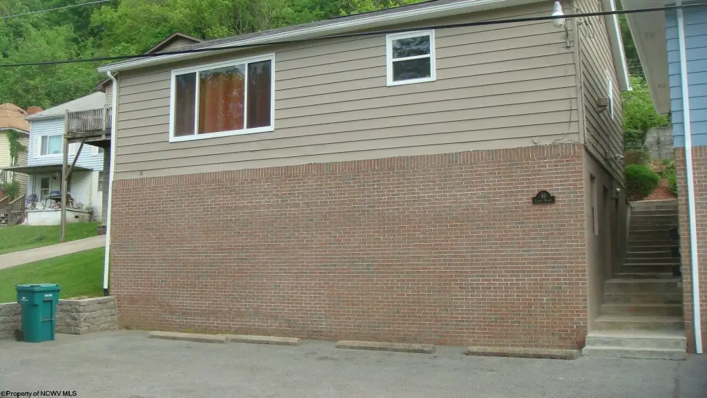 Picture 2