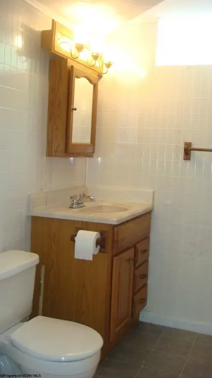 Picture 27