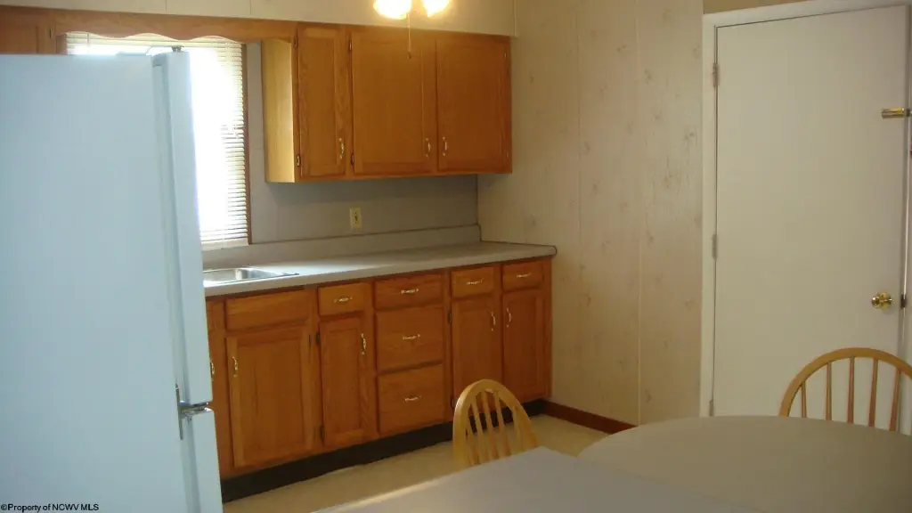Picture 20