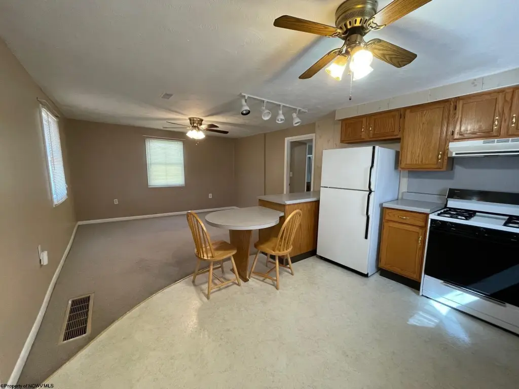 Picture 23