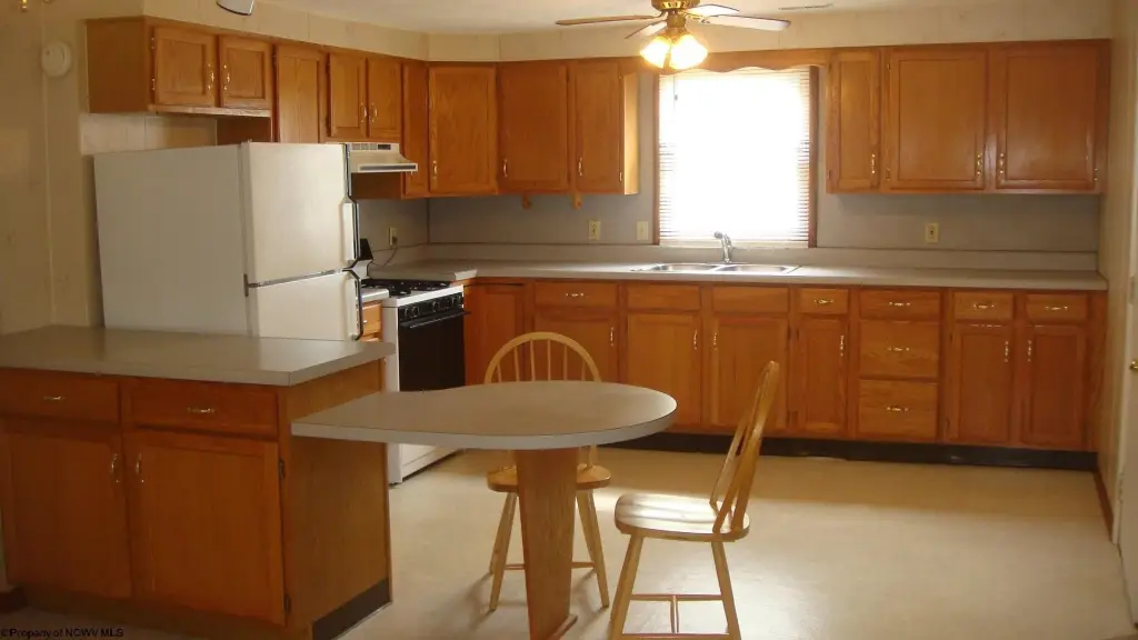 Picture 21
