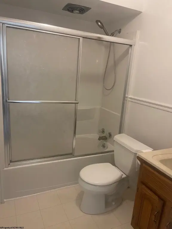 Picture 41
