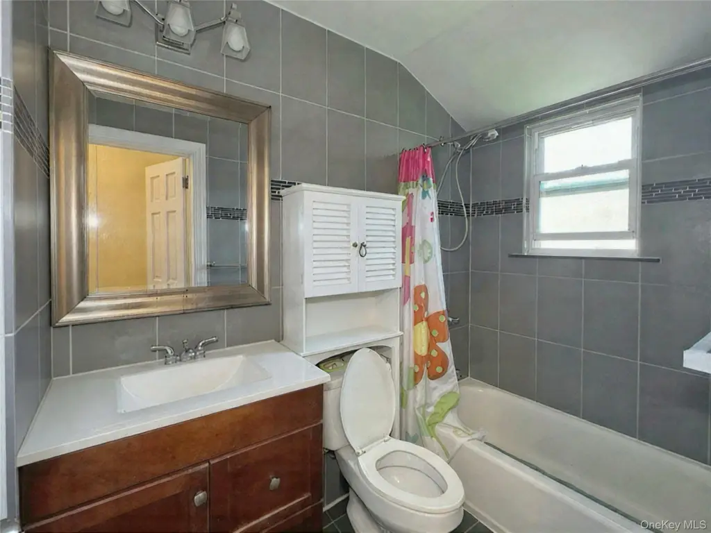 Picture 20