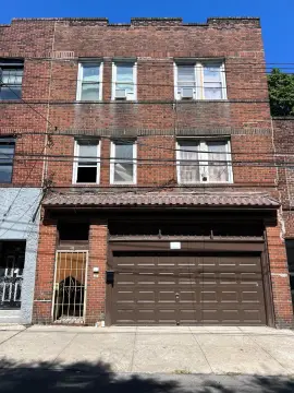 Staten Island Multi-Family Opportunity