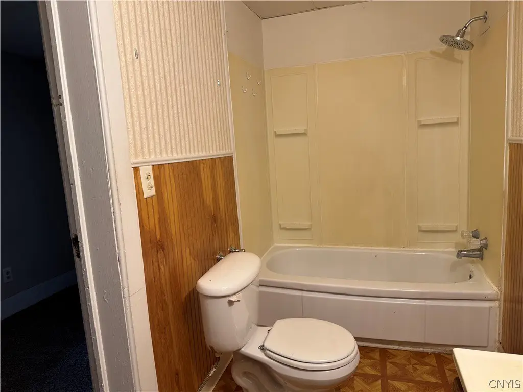 Picture 48