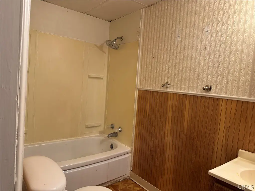 Picture 47