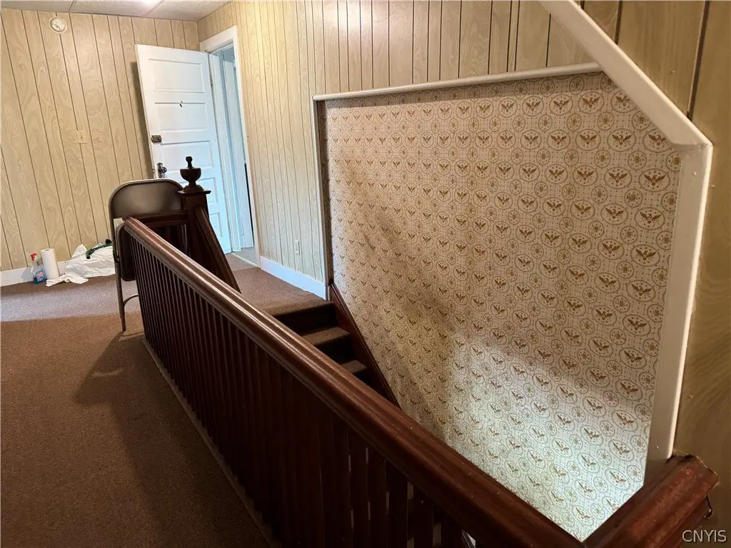 Picture 30