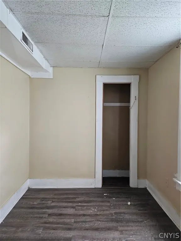 Picture 42