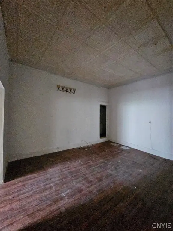 Picture 14