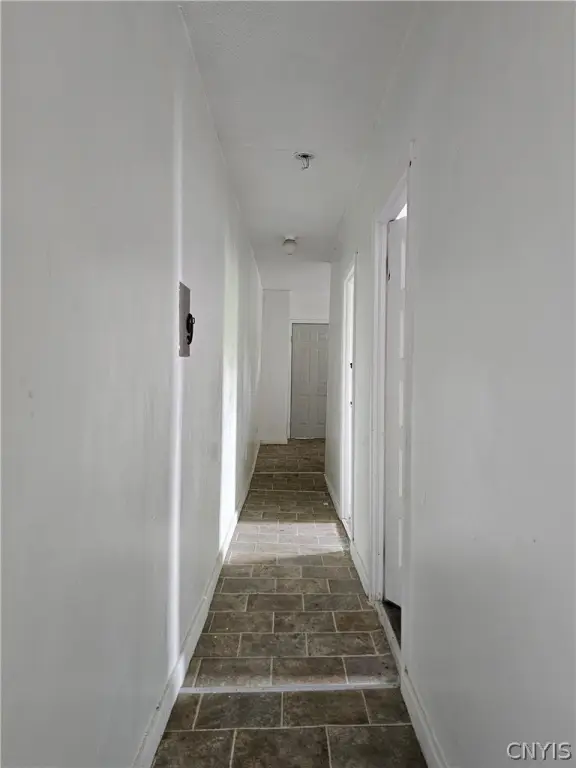 Picture 27
