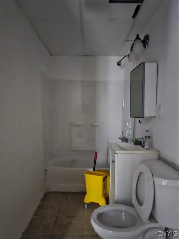 Picture 38