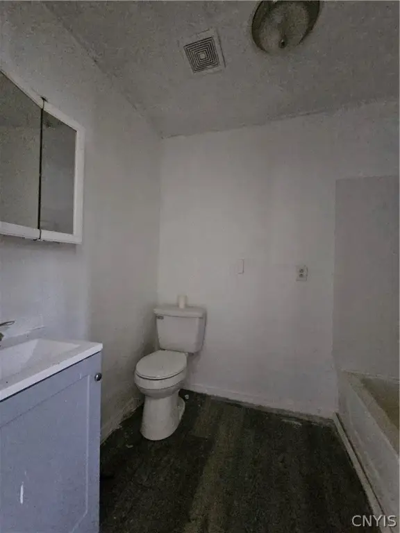 Picture 40
