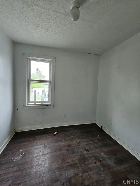 Picture 28