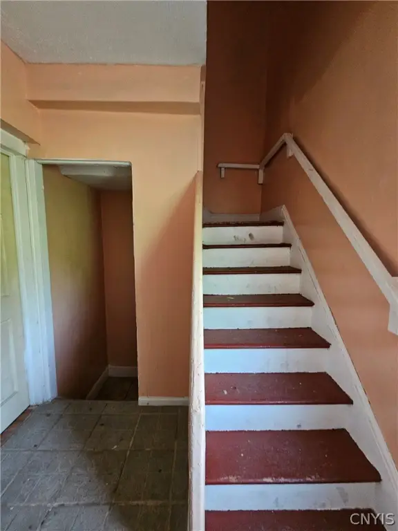 Picture 20