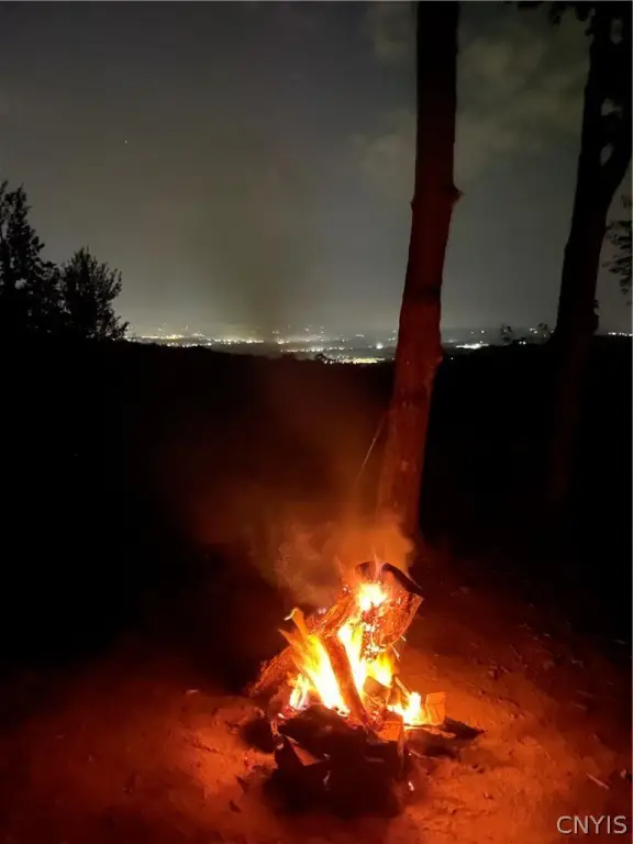 Picture 17