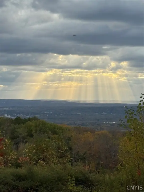 Picture 18