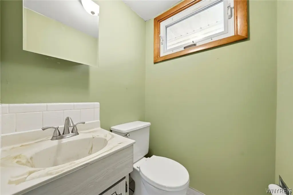 Picture 19