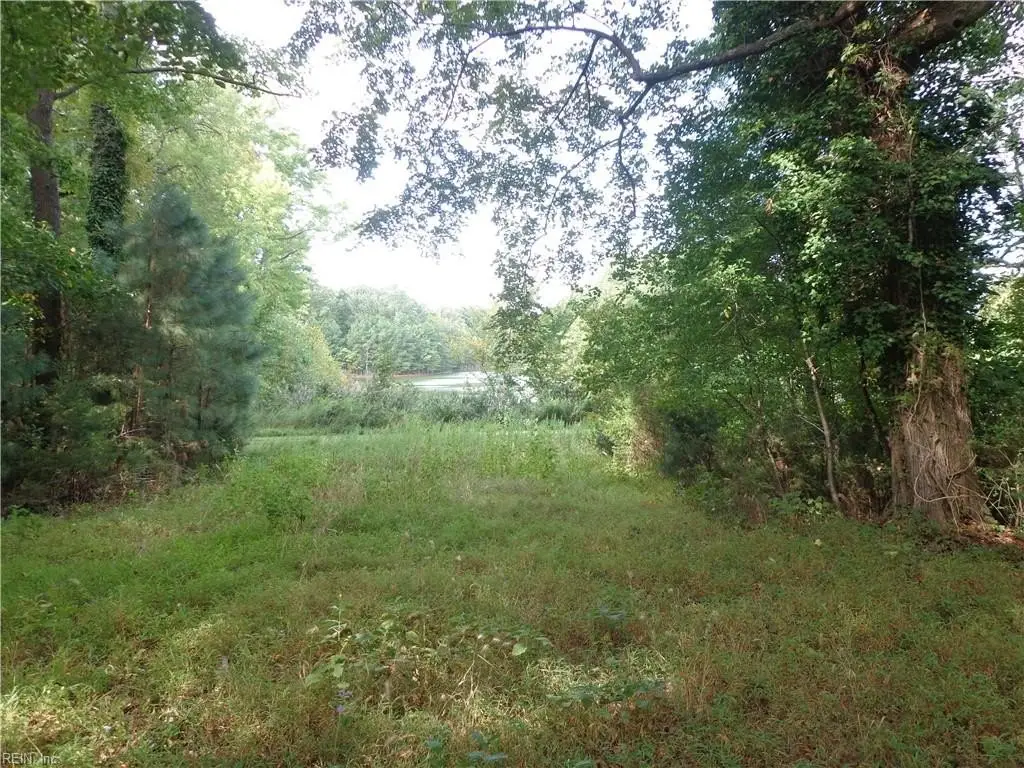 Picture 4