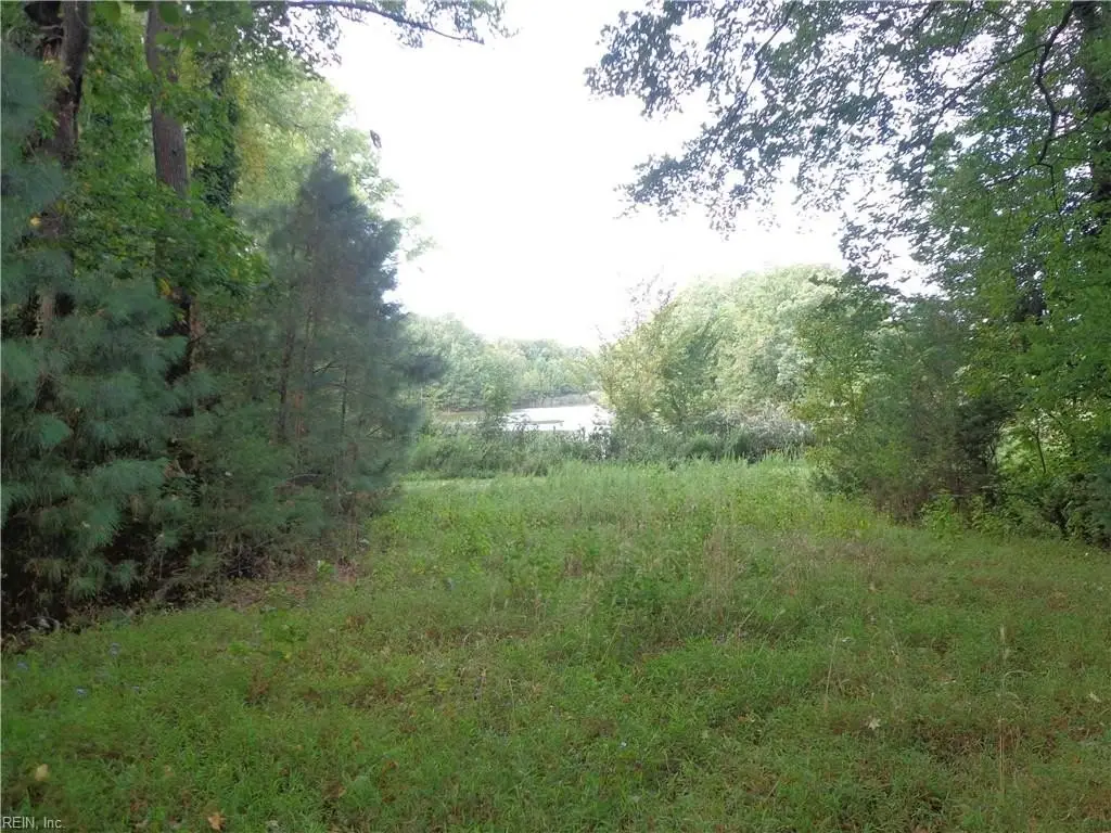 Picture 3