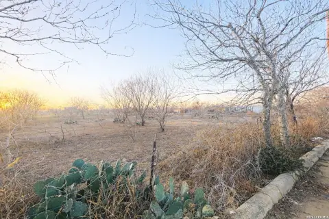 Pleasanton Acre for Residential Development