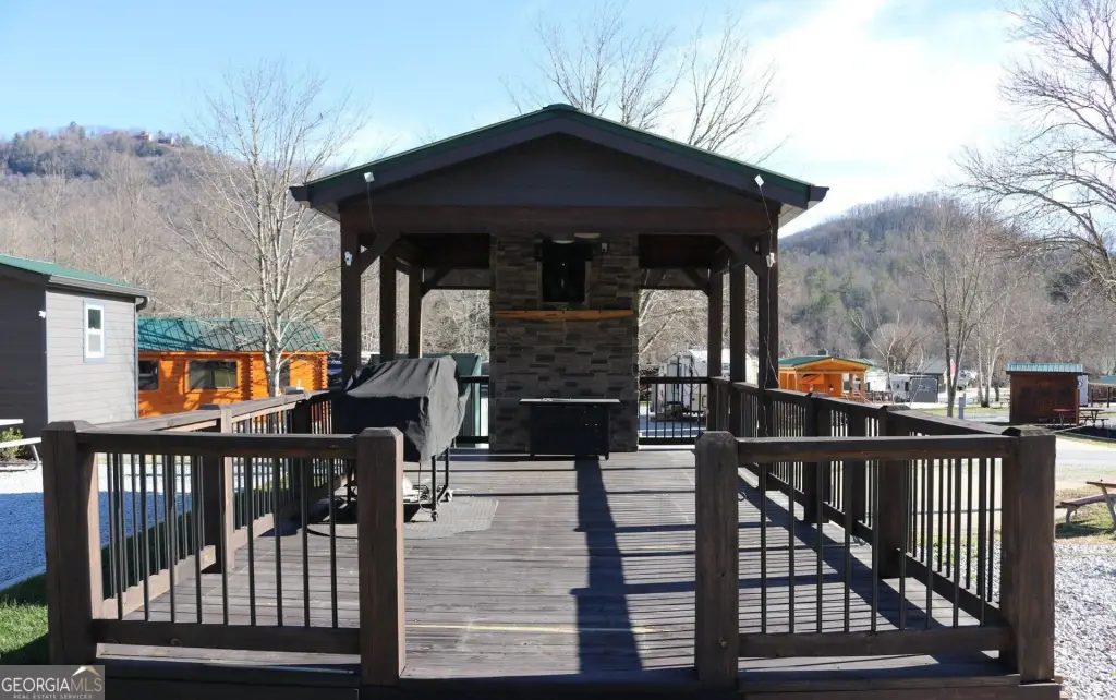 Picture 5