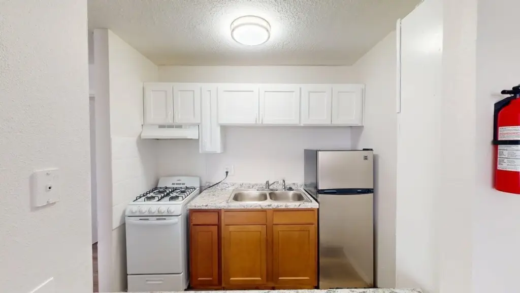Picture 30