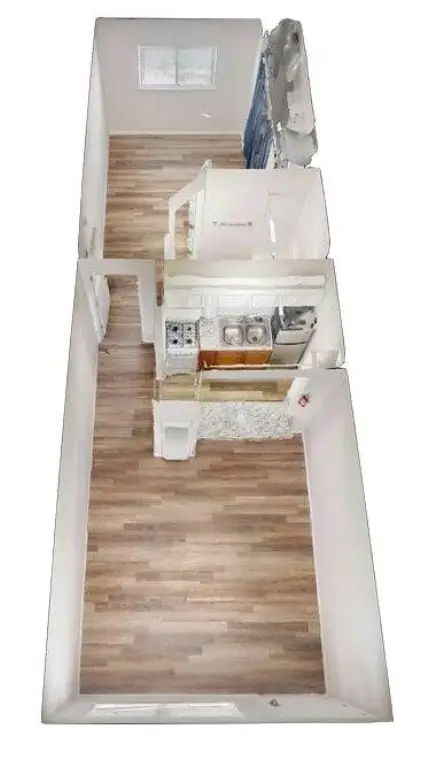 Picture 28