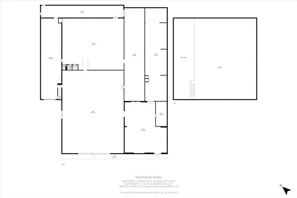 Picture 11