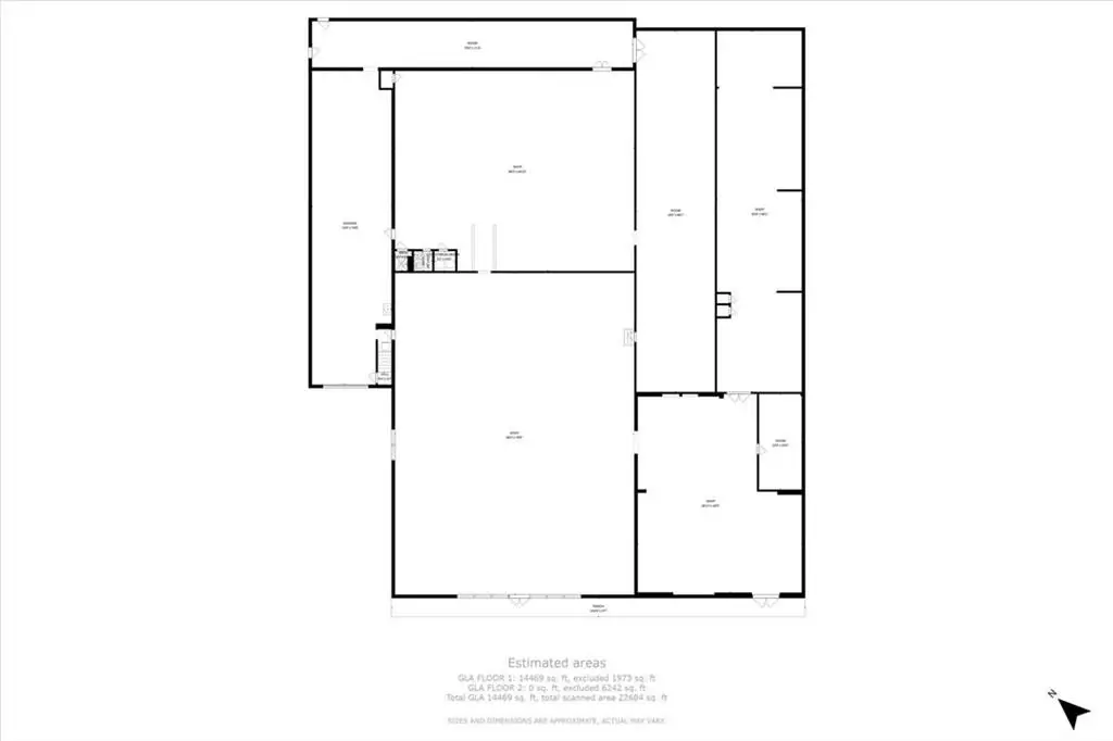 Picture 12
