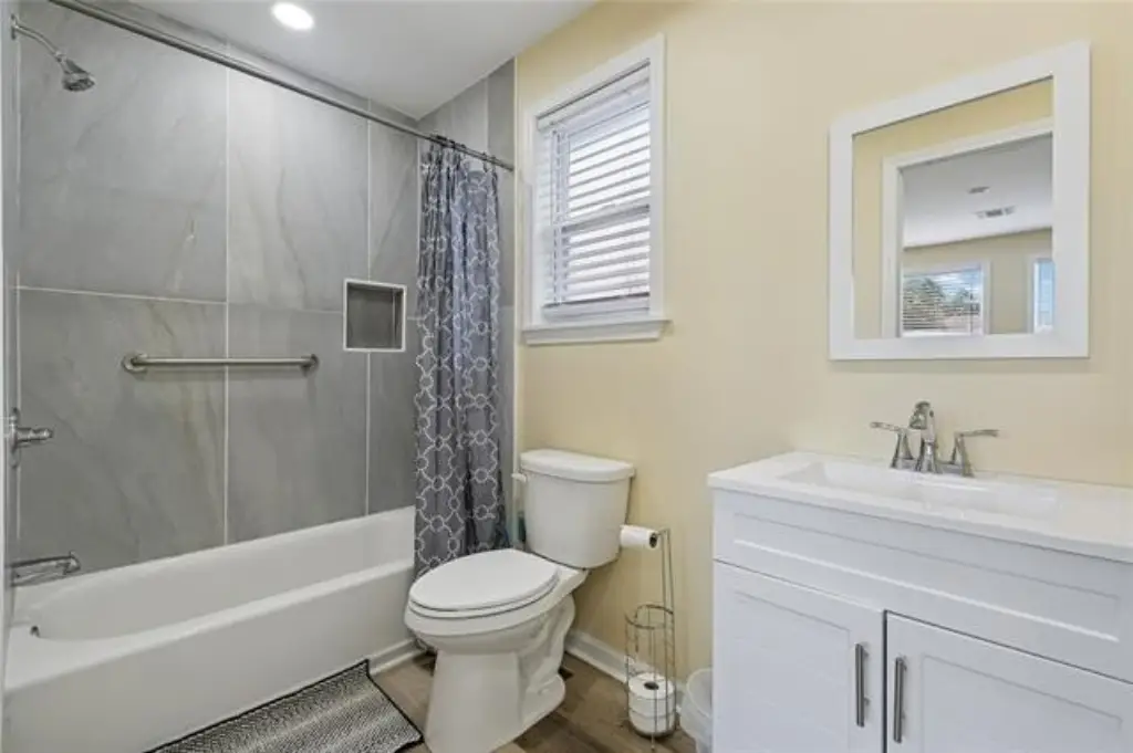Picture 15