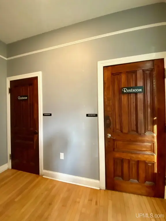 Picture 26
