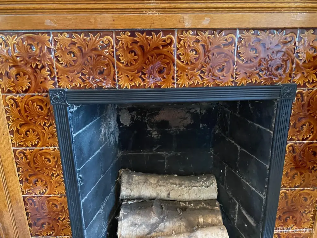 Picture 16