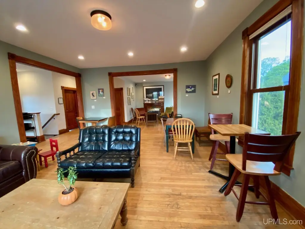Picture 45