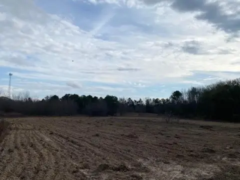 Athens Industrial Development Opportunity