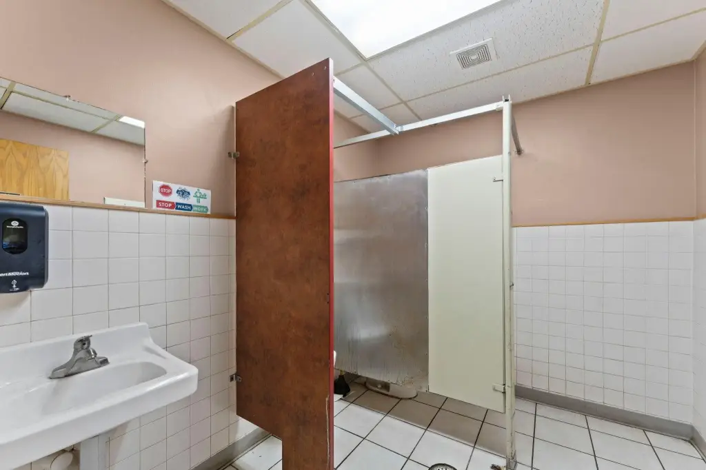 Picture 30