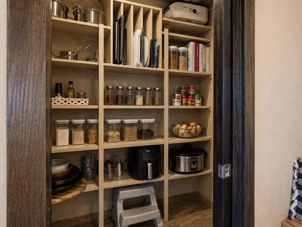 Picture 7