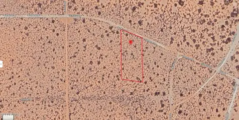Horizon City Land For Sale