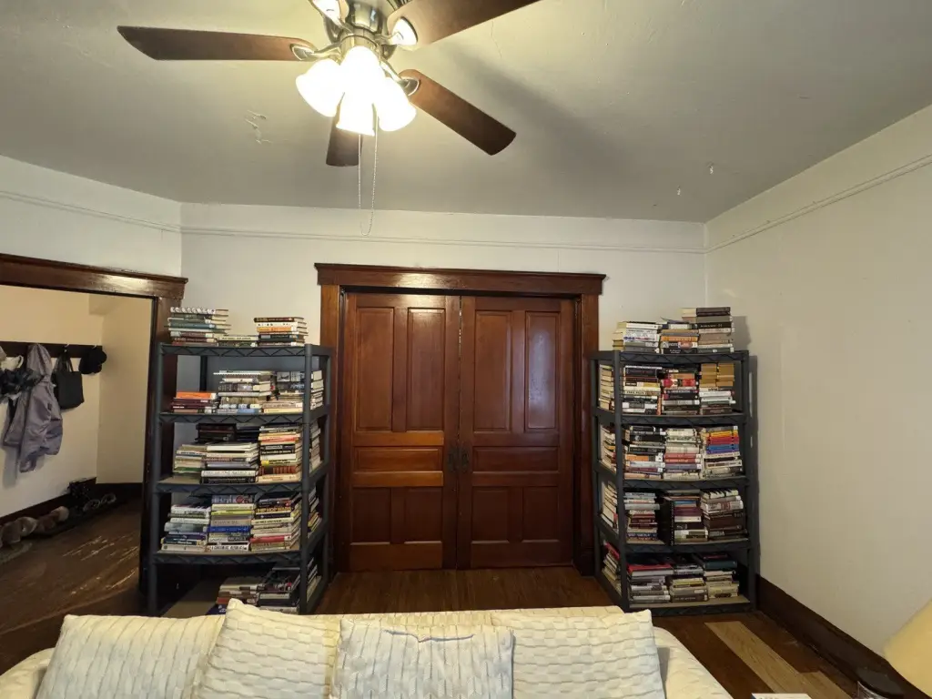 Picture 6