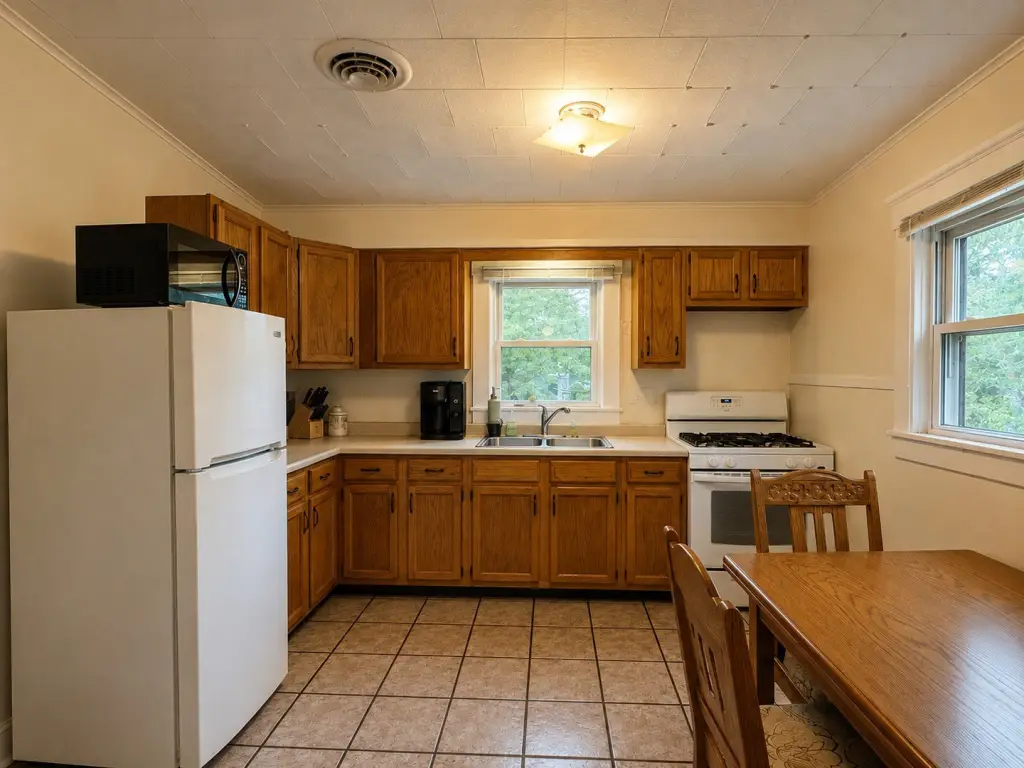 Picture 16