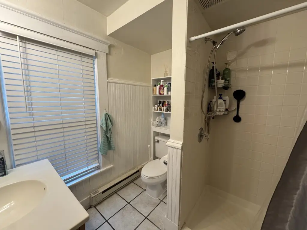 Picture 17