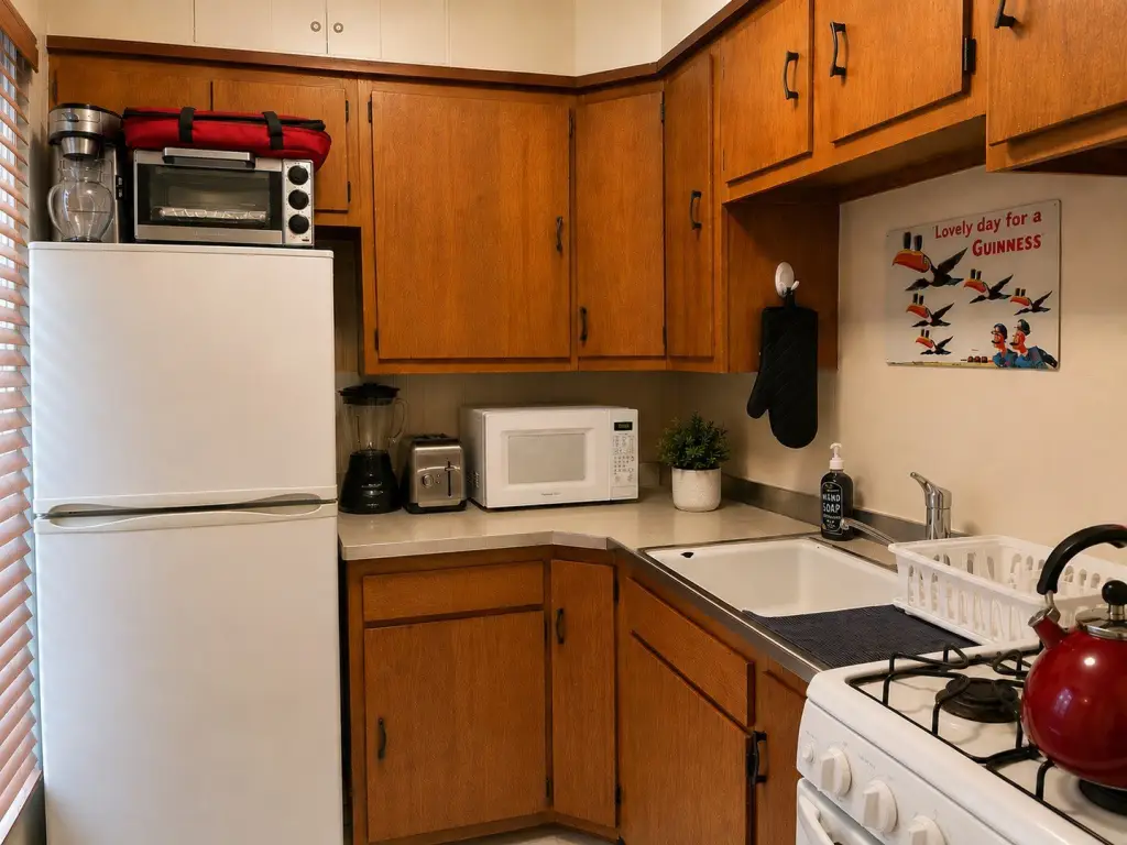 Picture 21