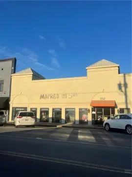 River District Commercial Lease Property